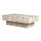 Kotoa Coffee Table