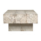 Kotoa Coffee Table