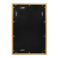 Heisler Mirror