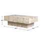 Kotoa Coffee Table