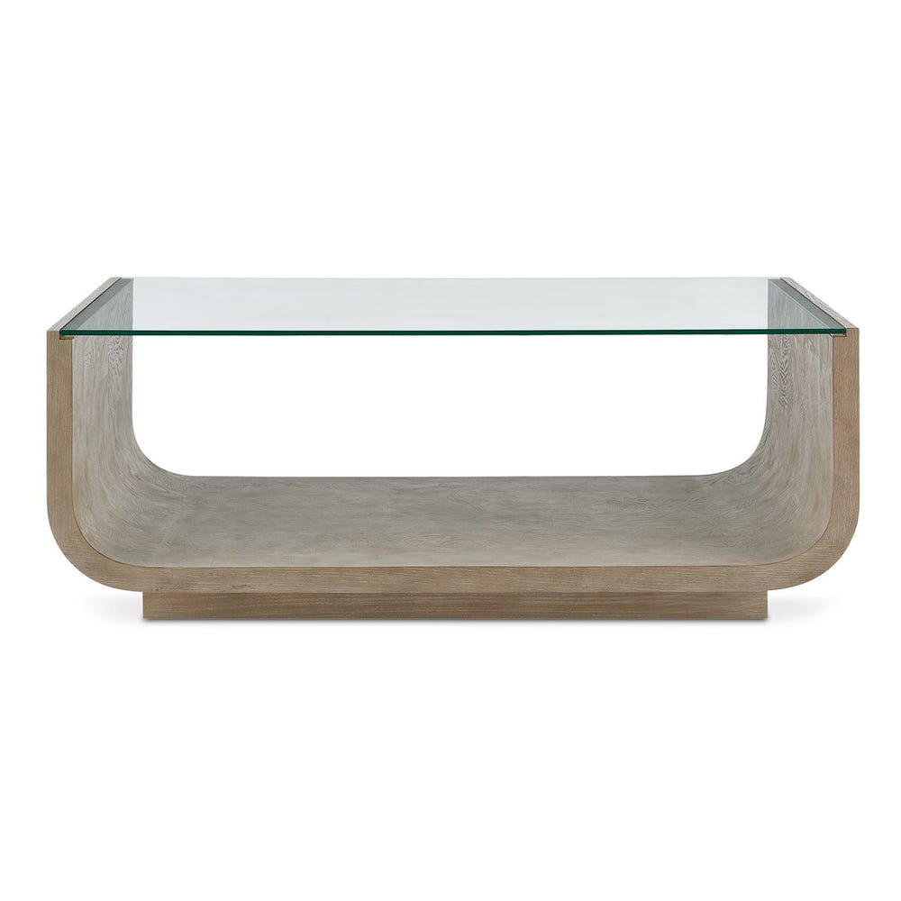 Maeva Coffee Table