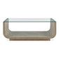 Maeva Coffee Table
