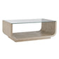 Maeva Coffee Table