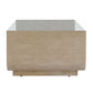 Maeva Coffee Table