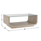 Maeva Coffee Table