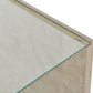 Maeva Coffee Table