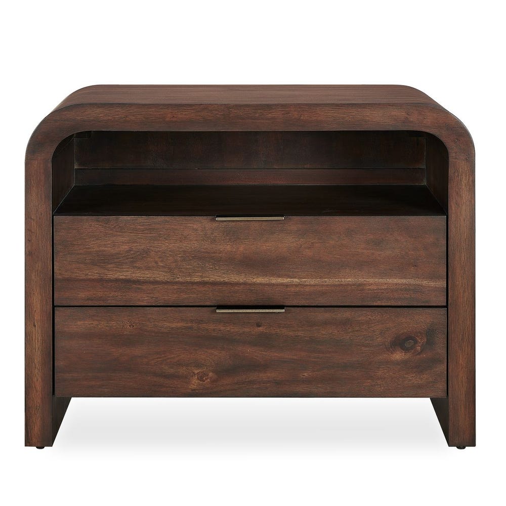 Decatur Side Table