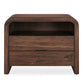 Decatur Side Table