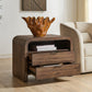 Decatur Side Table