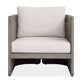 Dartmoor Outdoor Lounge Chair