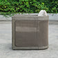 Dartmoor Outdoor Lounge Chair