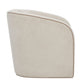 Vega Swivel Chair