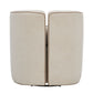 Vega Swivel Chair