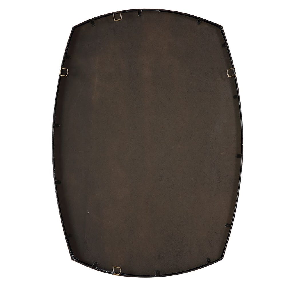 Varenna Vanity Mirror
