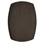 Varenna Vanity Mirror