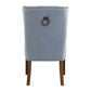 Rioni Wing Chair