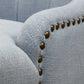Rioni Wing Chair