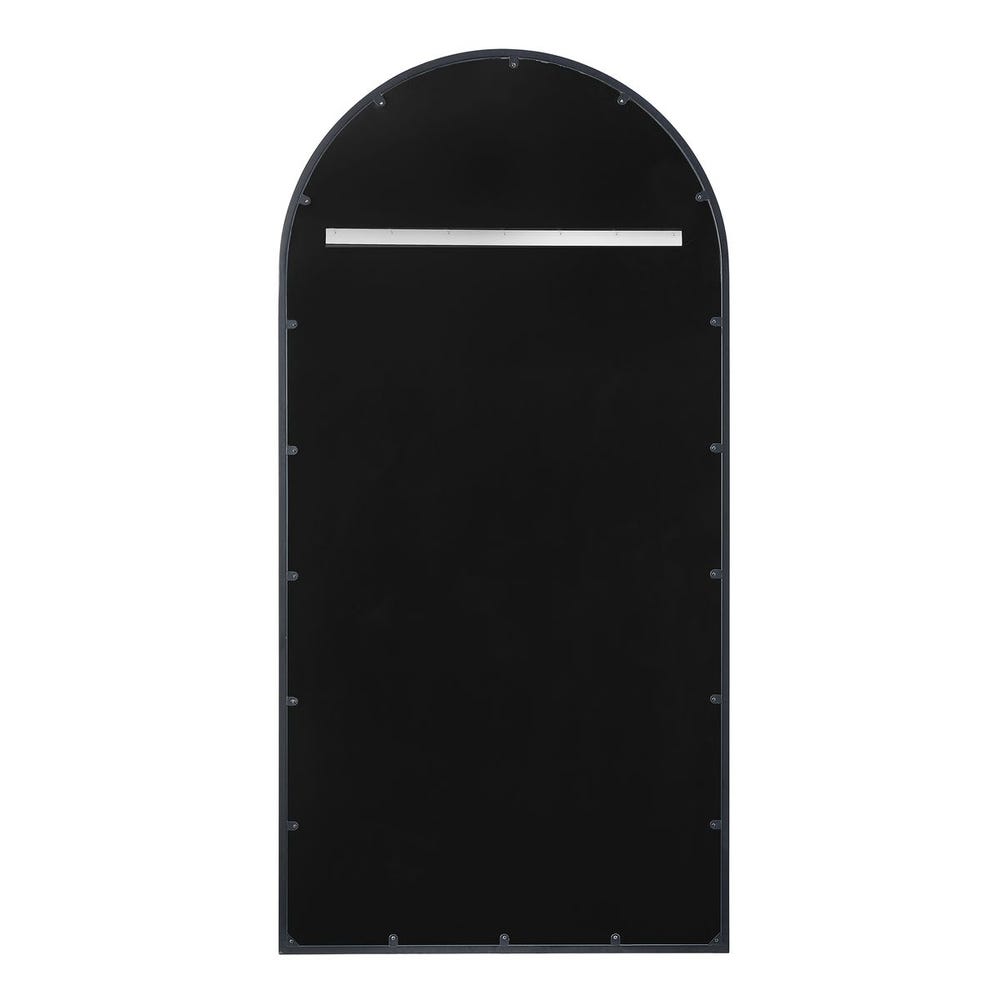 Marlowe Arch Mirror