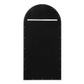 Marlowe Arch Mirror