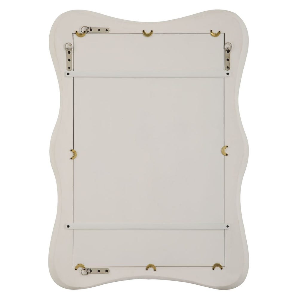 Whitehaven Rectangle Mirror