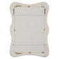 Whitehaven Rectangle Mirror