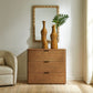 Duluth 3 Drawer Chest