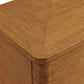 Duluth 3 Drawer Chest