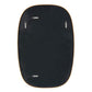 Nidia Mirror