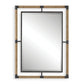 Melville Mirror