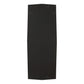 On Point Tall Mirror, Gold