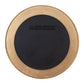 Tano Round Mirror