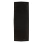 On Point Tall Mirror, Bronze