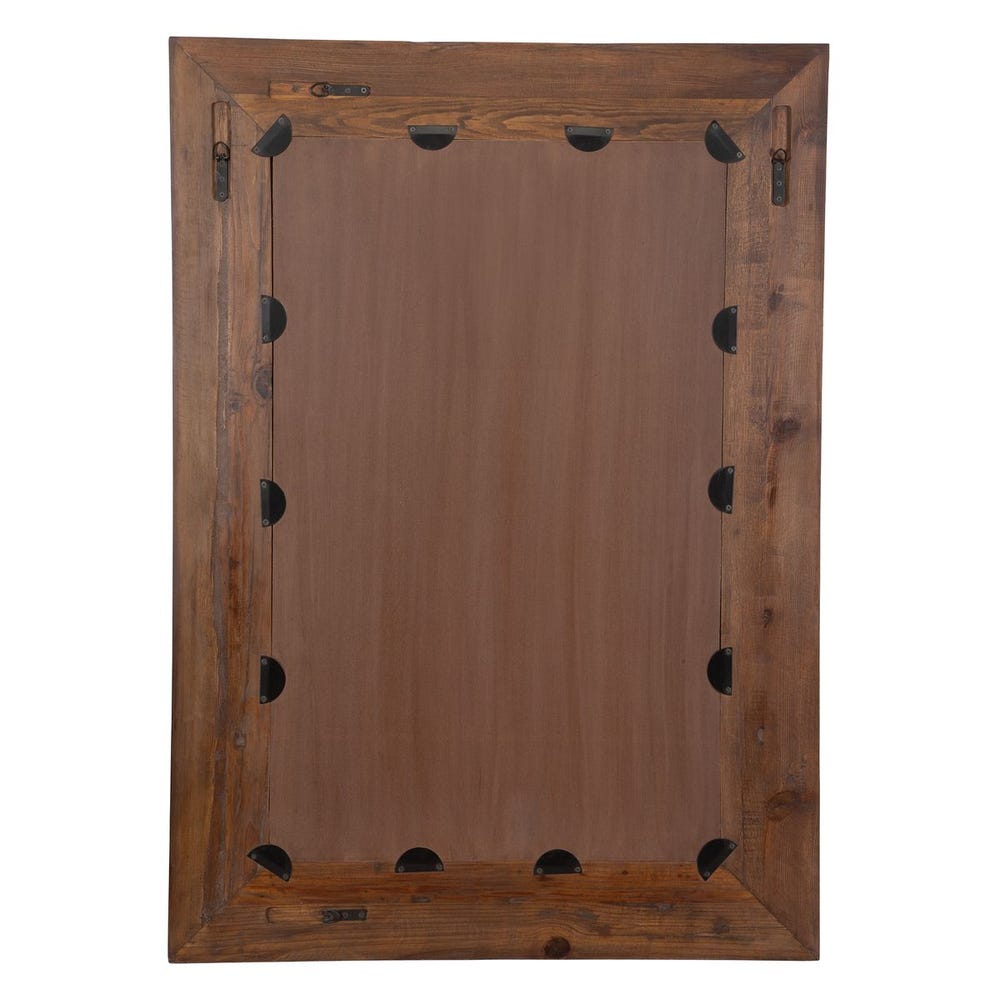 Rennick Large Mirror