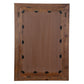 Rennick Large Mirror