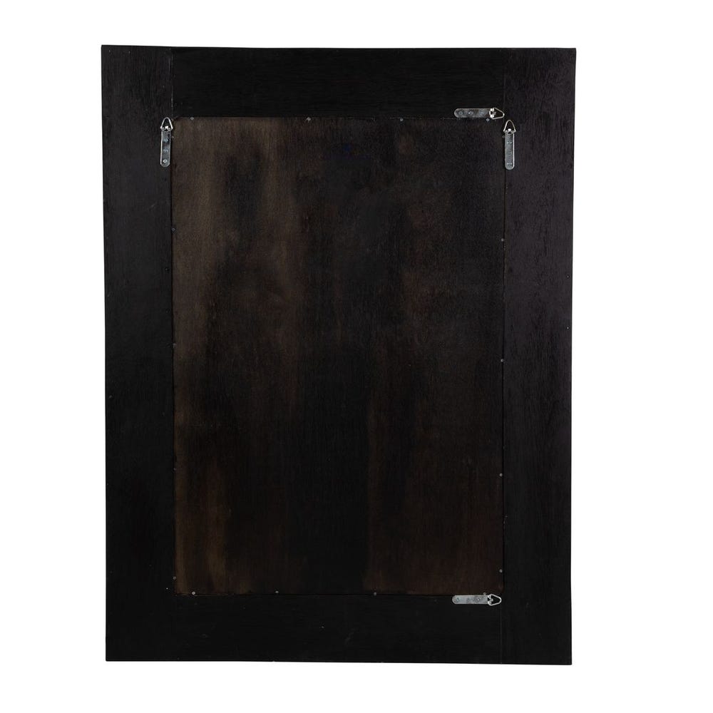 Burke Mirror
