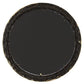 Celeste Round Mirror