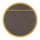Avelyne Round Mirror