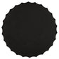 Nacala Round Mirror