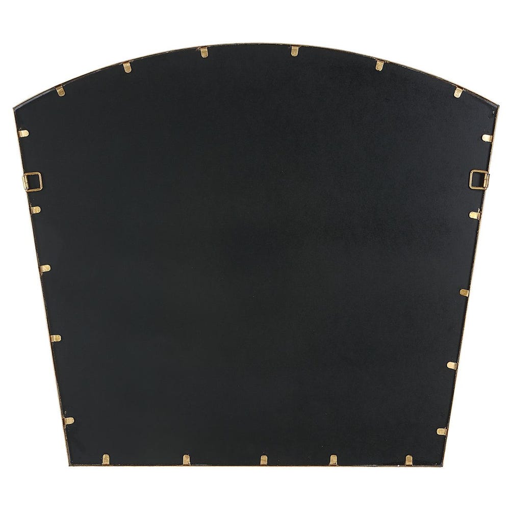 Boundary Arch Mirror