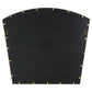 Boundary Arch Mirror