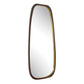 Zachari Tall Mirror