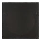Ember Square Mirror