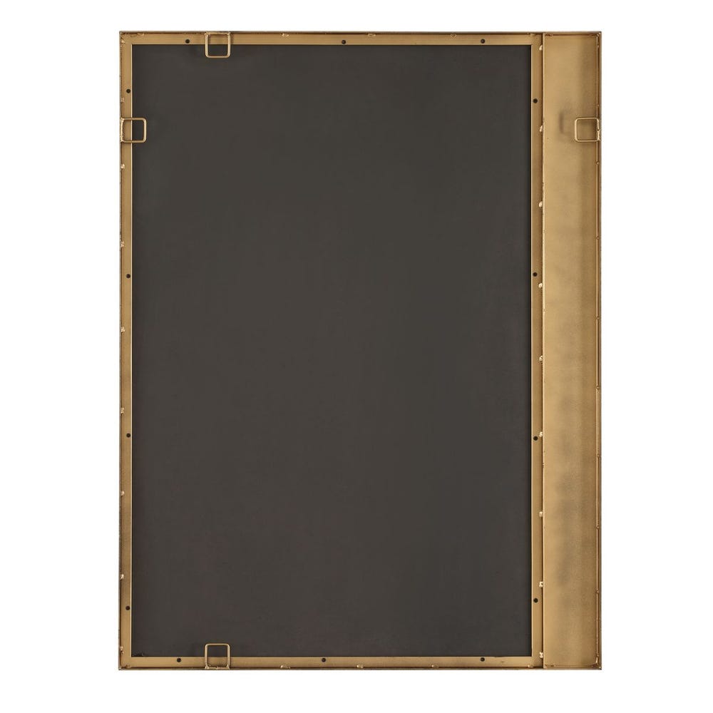 Hanover Mirror