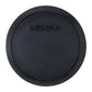Montgomery Round Mirror