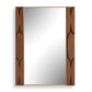 Macario Mirror