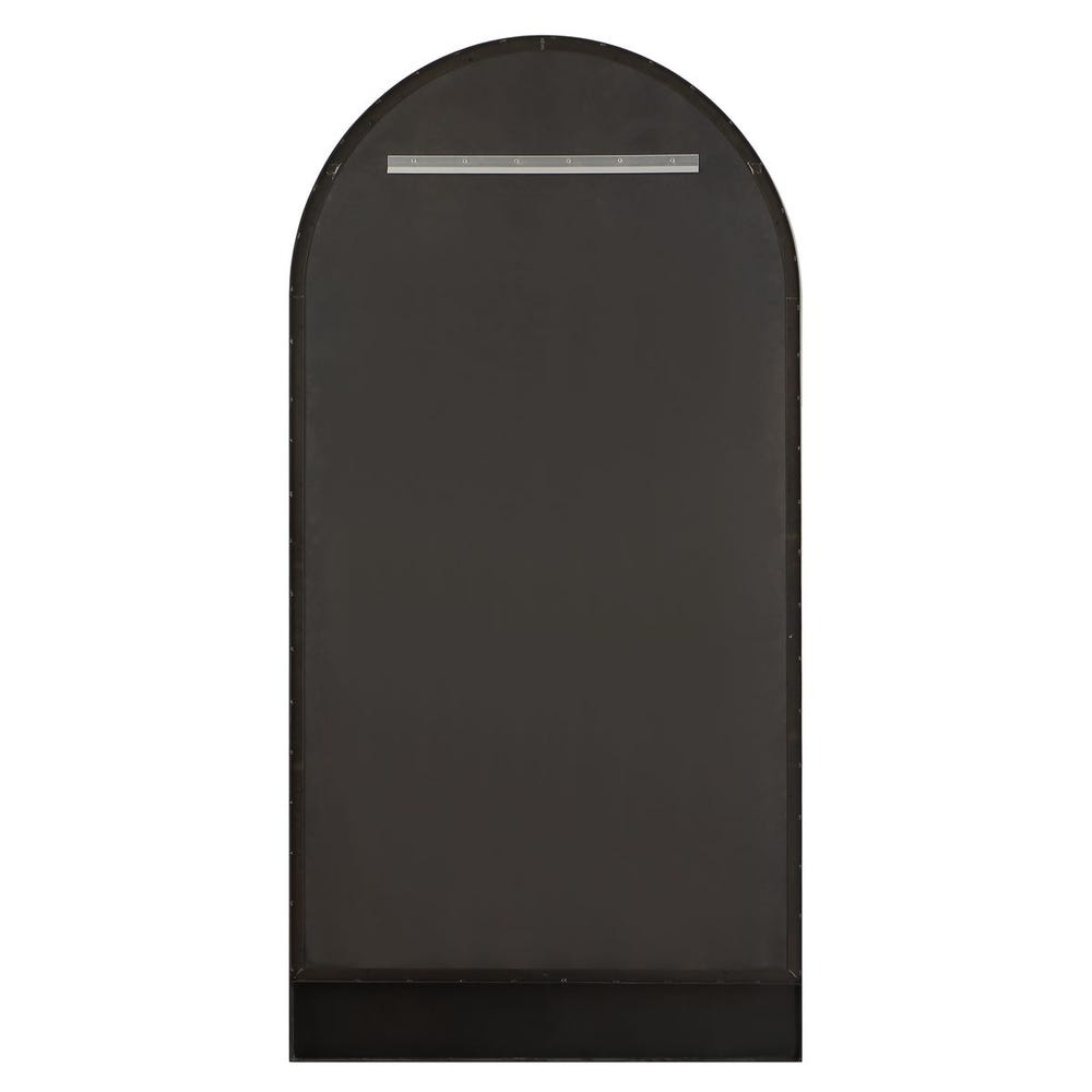 Hanover Arch Mirror