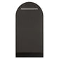 Hanover Arch Mirror