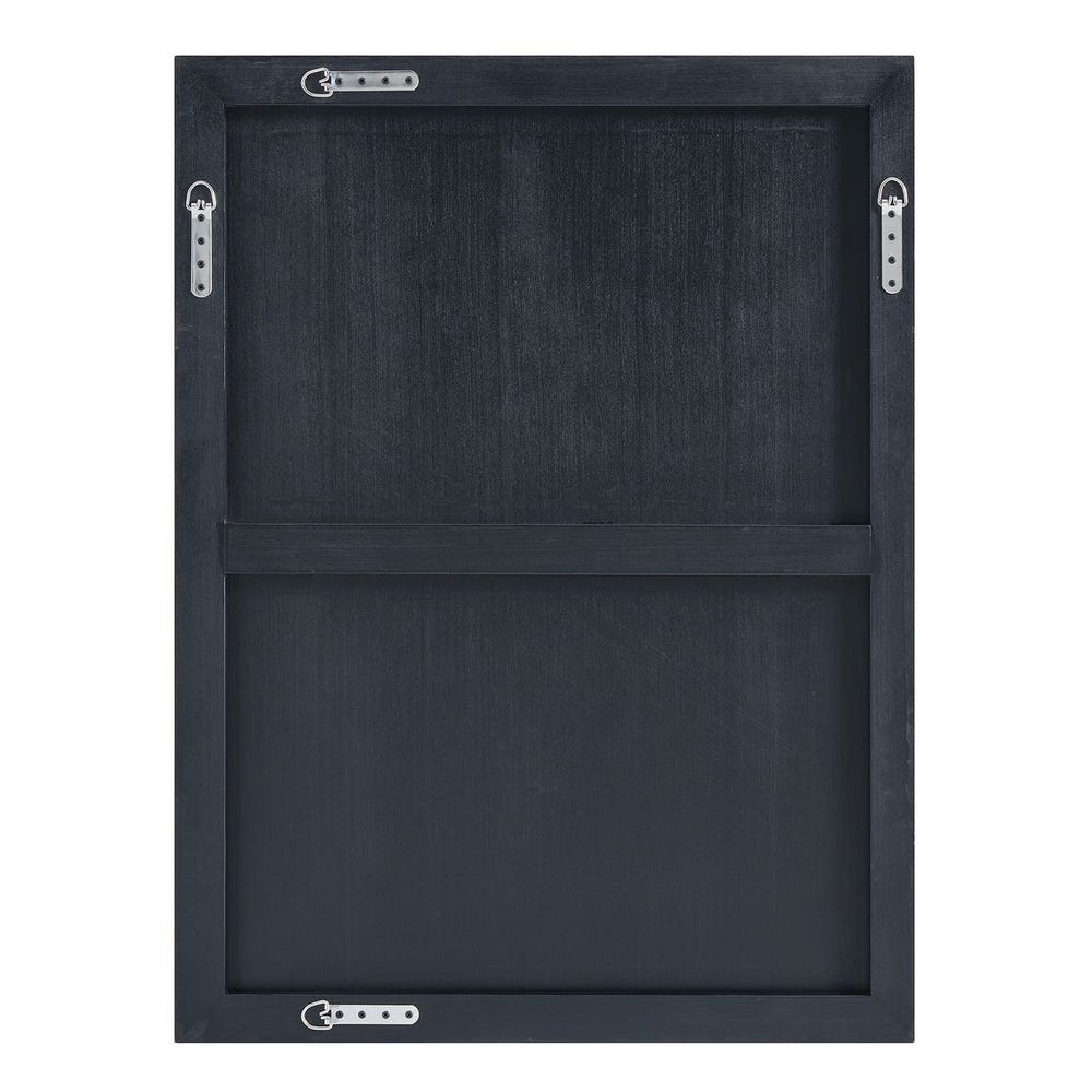 Macario Mirror