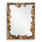 Abraham Mirror