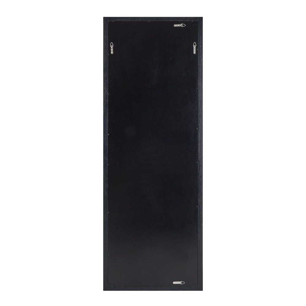 Stenton Tall Mirror